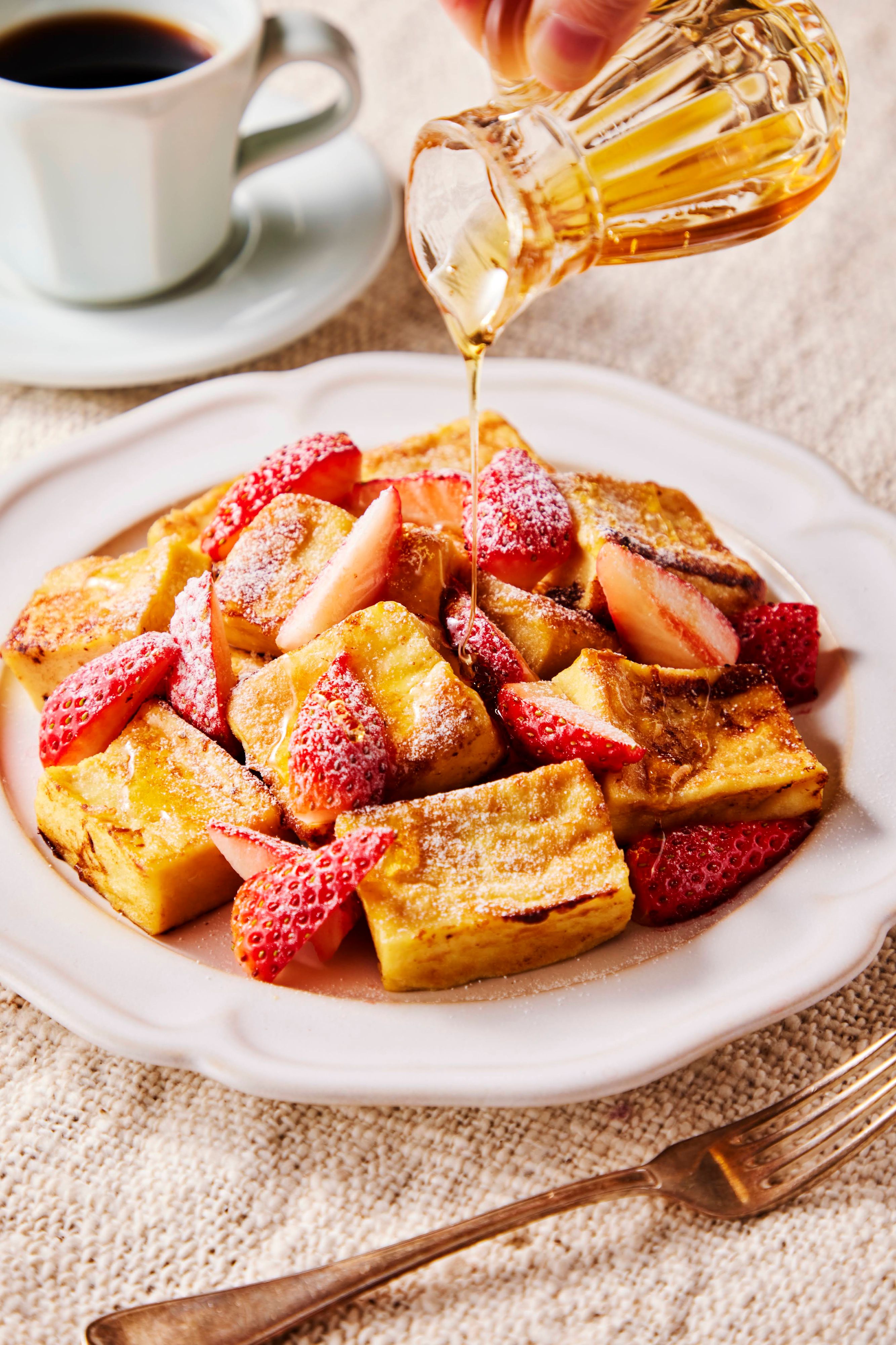 178201f1f253667310c6a8f1ddbc86