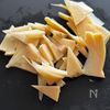 新たけのことわかめの大人の白だしマヨ和え/お弁当にもの工程1