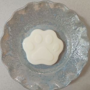 milkの作ってみた!投稿(作業5分【牛乳寒天】甘さひかえめ♪さっぱりつるん)