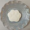 milkの作ってみた!投稿(作業5分【牛乳寒天】甘さひかえめ♪さっぱりつるん)