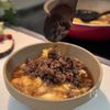 とろとろ美味しい！10分で完成！【そぼろ玉子あんかけ丼】の工程6