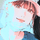 ふゆ