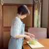 ふみ