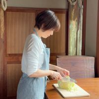 ふみ