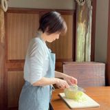 ふみ