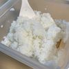 はるゆみの作ってみた!投稿(レンジでご飯を炊く!1合分)