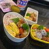 chiyoの作ってみた!投稿(食感楽しい♪オクラの肉巻き)