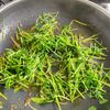 【塩麹×漬ける】鶏むね肉のしっとりチキンの工程4