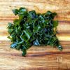 【もやしとわかめの中華風ごま和え】5分で完成✨️👏の工程2