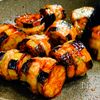 肉のうまみをぎゅ!と挟んだウマおかず【茄子のひき肉挟み焼き】の工程10
