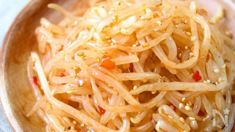 17a9fea1c61fa12320a1c5e064f232