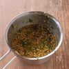 【鶏むね肉の大葉みそ炒め】ご飯が進む！節約おかず！の工程1