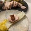 【SNSで14万保存!】ほったらかし!白菜ポッサムの工程6