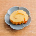 【おせち】伊達巻き