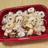 ナムディの作ってみた!投稿(レンジで簡単♩もやしとちくわのオイマヨあえ)