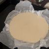 初心者さんでもできる♡スイートポテトバスクチーズケーキの工程3