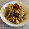 puricoの作ってみた!投稿(男子と子供に大人気！お店の牛丼みたいなつゆだく豚丼)