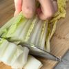【五宝菜】栄養たっぷり！家族がやみつき♪の工程1
