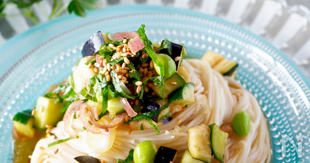 17ceffa6a2bf2667f250e7f0278d9a