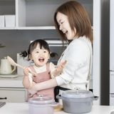 もかママ