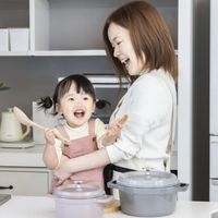 もかママ