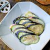 【冷やしなすのさっぱり漬け】なすがとろうま!なす消費にも🍆の工程4