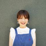 細野　沙也加