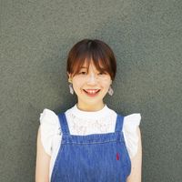 細野　沙也加