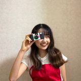 管理栄養士｜hiromiごはん