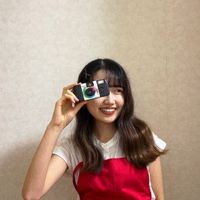 管理栄養士｜hiromiごはん