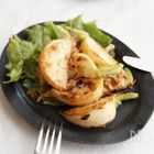 冷蔵庫に【野菜ひとつ】あればOK！簡単ひと手間レシピ7選