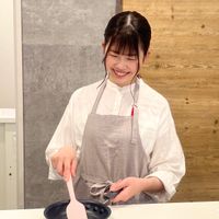 おかだごはん