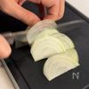 【豚のしぐれ煮】ガッツリぽかぽかご飯泥棒の下準備