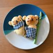 管理栄養士こあらぱん