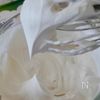 材料3つ！【塩キャラメルチーズアイス】の工程5