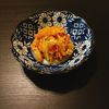 りんの作ってみた!投稿(水戻し不要!切り干し大根の煮物)