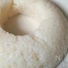 クリスマス♪リースのちらし寿司の工程8