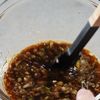 【ネギだく漬け卵】あったら嬉しい、やみつきおかず。の工程3