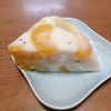 めいちの作ってみた!投稿(【混ぜて冷やすだけ♪宝石みたいな牛乳寒天】)