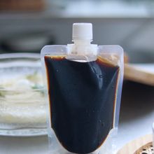 「これも手作り♪」そうめんに欠かせない【めんつゆ】