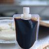 「これも手作り♪」そうめんに欠かせない【めんつゆ】