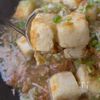 【絶対うまい！あんかけ揚げ出し豆腐】節約/あと一品の工程4