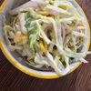 ゆずぽんずの作ってみた!投稿(塩もみ不要！ポリ袋で簡単に作れるコールスロー)
