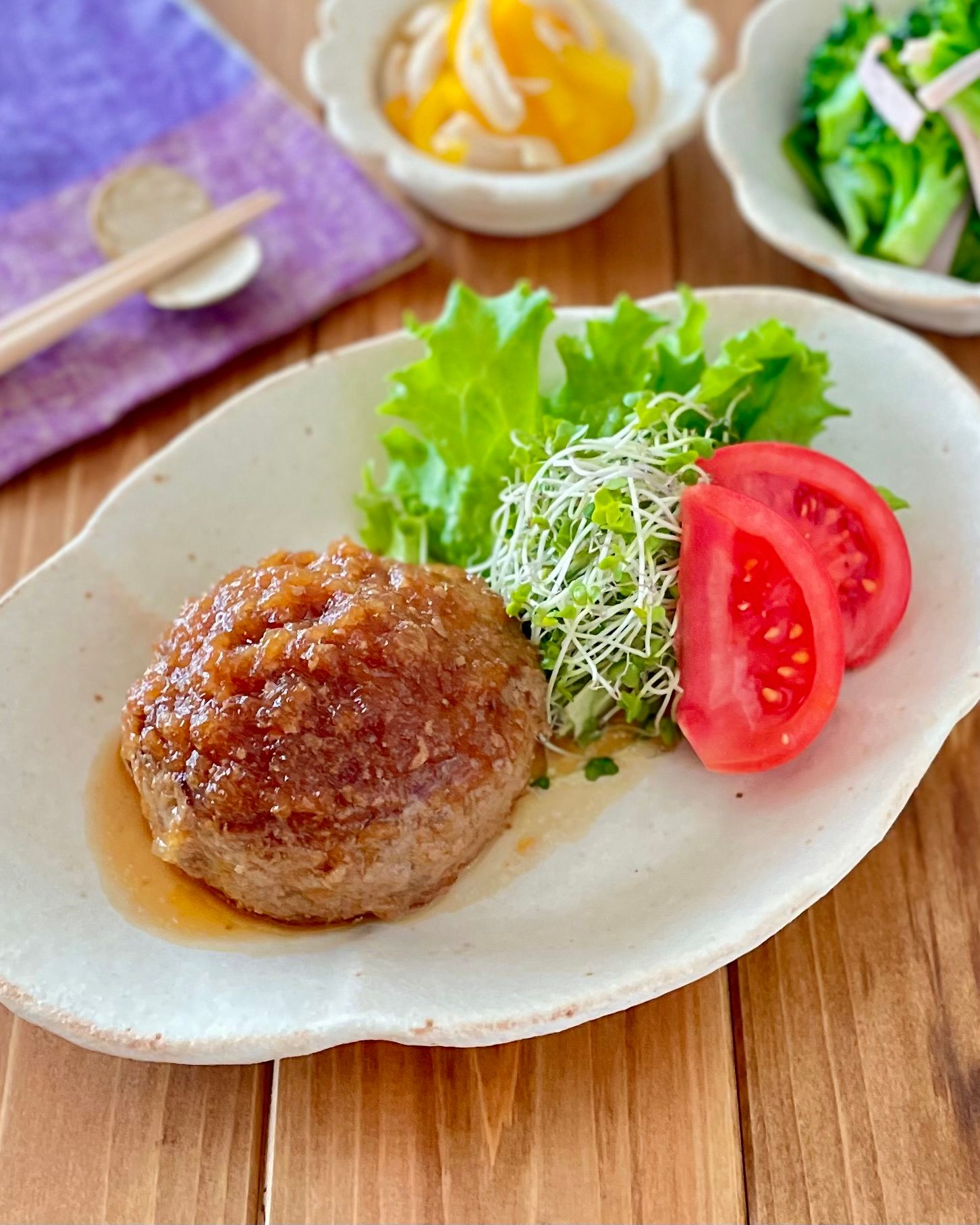 マジック・マッシュルーム完全栽培マニュアル マリファナX