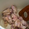 ほっこり愛され♪愛媛風芋炊きの工程3