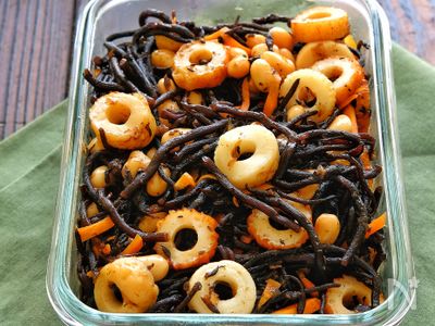 18100f86f0f38805ff7223caba3d57