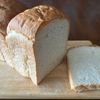 こむぎの作ってみた!投稿(この食パンで家族から必ず褒められる！贅沢ホテル食パン)
