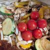 【夏野菜たっぷり生姜焼き】ご飯もお酒も楽しみたい♡の工程3