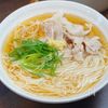【冷やし肉そうめん】生姜香る♪ひんやり&さっぱり!の工程3