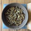 ワンパン10分！【鮭の和風きのこあんかけ】生姜香る♩の工程4